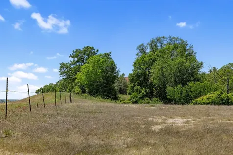 000 Hwy 71 And Hwy 77 Bypass La Grange TX 78945