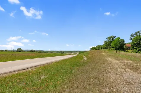 000 Hwy 71 And Hwy 77 Bypass La Grange TX 78945