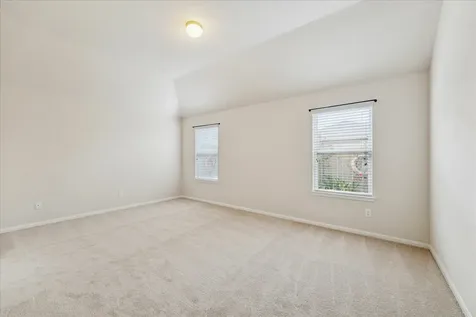 8211 Pastel Dawn Trace Houston TX 77049