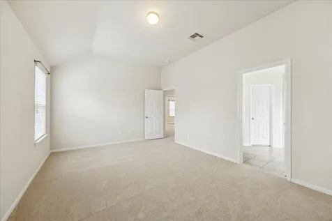 8211 Pastel Dawn Trace Houston TX 77049