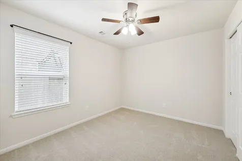 8211 Pastel Dawn Trace Houston TX 77049