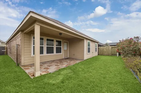 8211 Pastel Dawn Trace Houston TX 77049