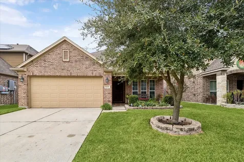 8211 Pastel Dawn Trace Houston TX 77049