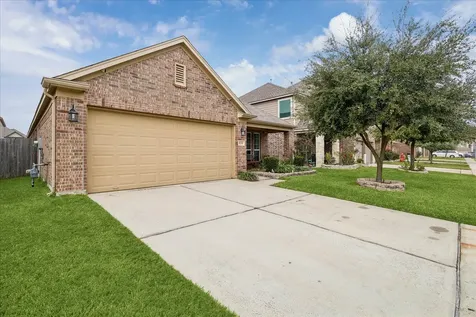 8211 Pastel Dawn Trace Houston TX 77049