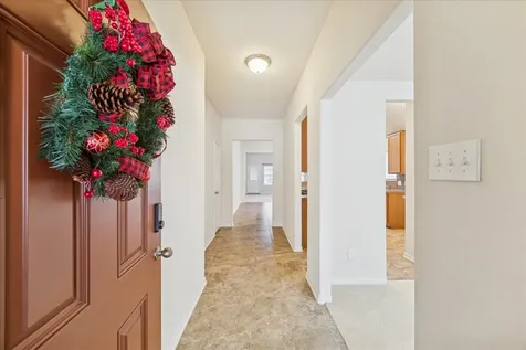 8211 Pastel Dawn Trace Houston TX 77049