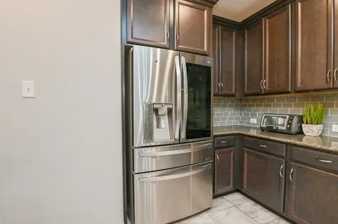 6911 Northchester Drive Katy TX 77493