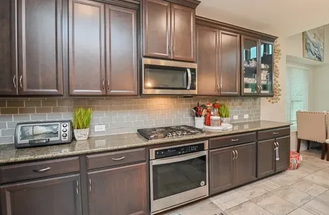 6911 Northchester Drive Katy TX 77493