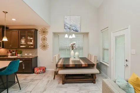 6911 Northchester Drive Katy TX 77493