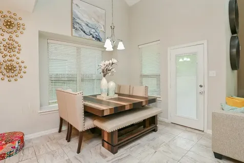 6911 Northchester Drive Katy TX 77493