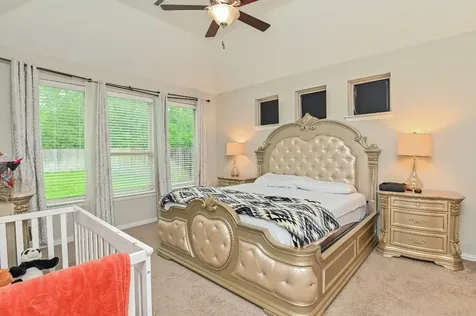 6911 Northchester Drive Katy TX 77493