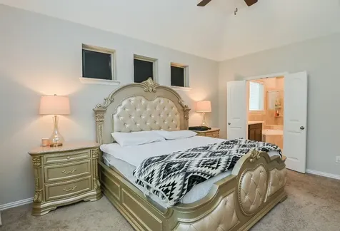 6911 Northchester Drive Katy TX 77493