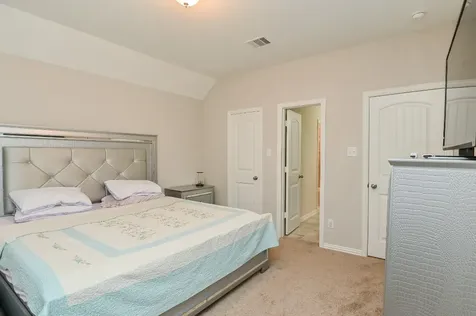 6911 Northchester Drive Katy TX 77493