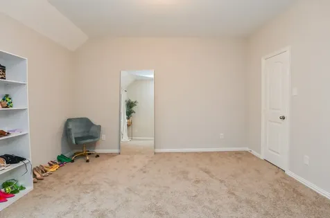6911 Northchester Drive Katy TX 77493