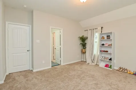 6911 Northchester Drive Katy TX 77493