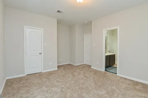 6911 Northchester Drive Katy TX 77493