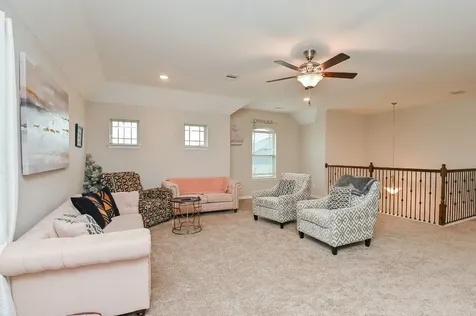 6911 Northchester Drive Katy TX 77493