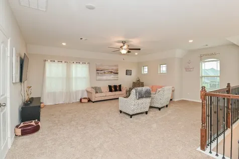 6911 Northchester Drive Katy TX 77493
