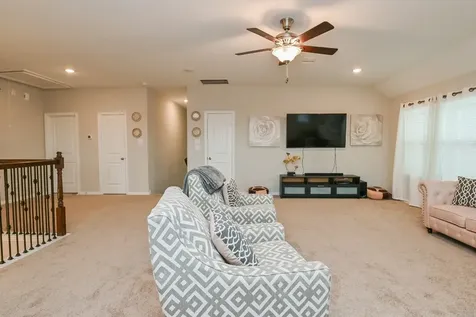 6911 Northchester Drive Katy TX 77493