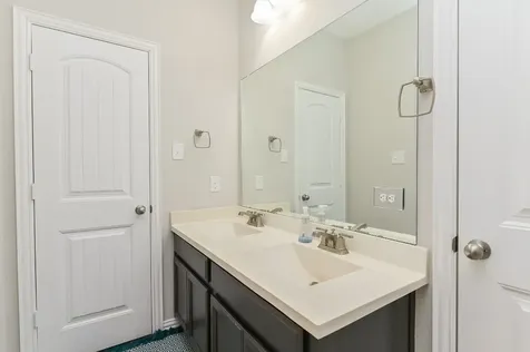 6911 Northchester Drive Katy TX 77493