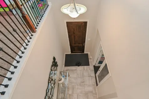 6911 Northchester Drive Katy TX 77493