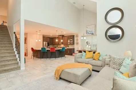 6911 Northchester Drive Katy TX 77493