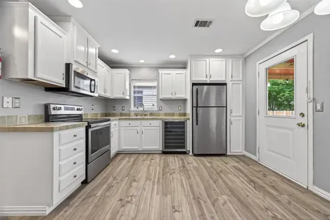 21447 Sweet Grass Lane Tomball TX 77375
