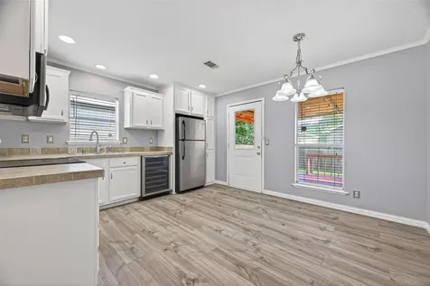 21447 Sweet Grass Lane Tomball TX 77375