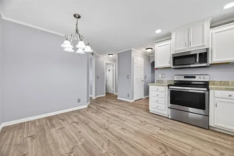 21447 Sweet Grass Lane Tomball TX 77375