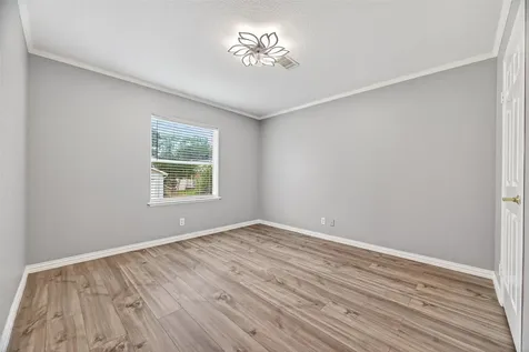 21447 Sweet Grass Lane Tomball TX 77375