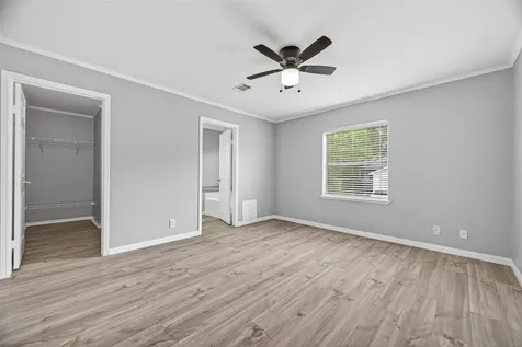 21447 Sweet Grass Lane Tomball TX 77375