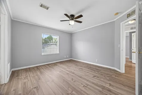 21447 Sweet Grass Lane Tomball TX 77375