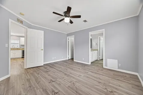 21447 Sweet Grass Lane Tomball TX 77375