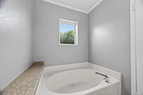 21447 Sweet Grass Lane Tomball TX 77375