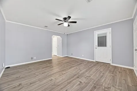 21447 Sweet Grass Lane Tomball TX 77375