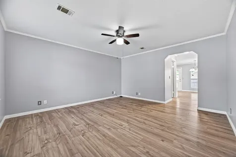21447 Sweet Grass Lane Tomball TX 77375