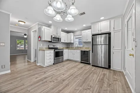 21447 Sweet Grass Lane Tomball TX 77375