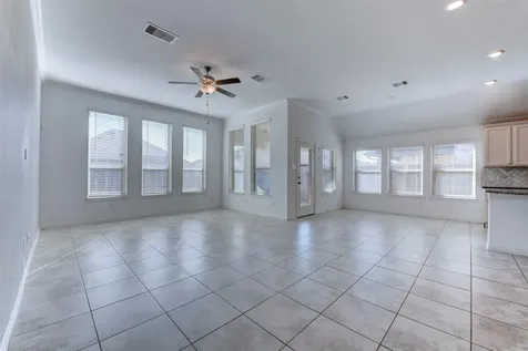 2315 Ocean Pass Lane Richmond TX 77469