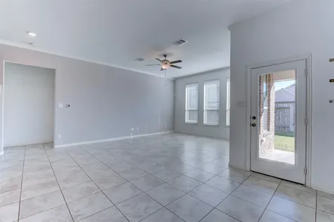 2315 Ocean Pass Lane Richmond TX 77469