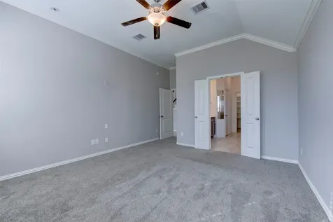 2315 Ocean Pass Lane Richmond TX 77469
