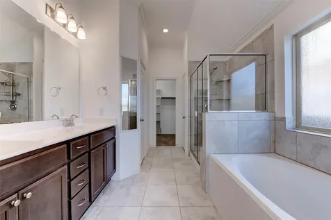 2315 Ocean Pass Lane Richmond TX 77469
