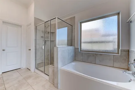2315 Ocean Pass Lane Richmond TX 77469
