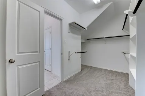 2315 Ocean Pass Lane Richmond TX 77469