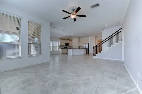 2315 Ocean Pass Lane Richmond TX 77469
