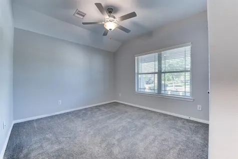 2315 Ocean Pass Lane Richmond TX 77469