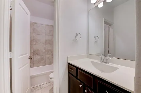 2315 Ocean Pass Lane Richmond TX 77469