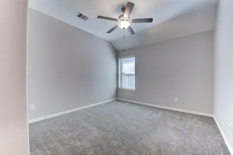 2315 Ocean Pass Lane Richmond TX 77469