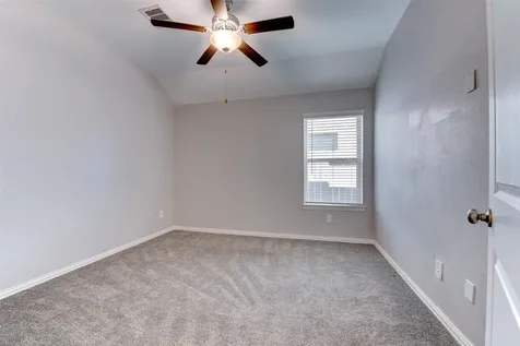 2315 Ocean Pass Lane Richmond TX 77469