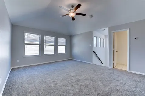 2315 Ocean Pass Lane Richmond TX 77469