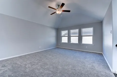 2315 Ocean Pass Lane Richmond TX 77469