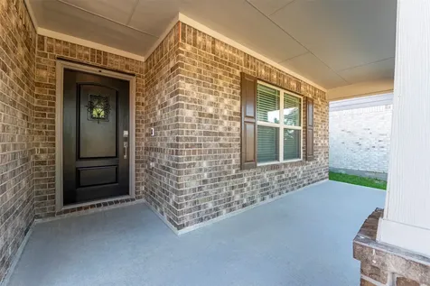 2315 Ocean Pass Lane Richmond TX 77469